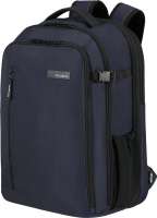 Samsonite-Roader-Laptop Backpack L EXP