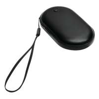 HEAT POWER - Powerbank und Taschen- / Handwärmer HEAT POWER - Powerbank und Taschen- / Handwärmer