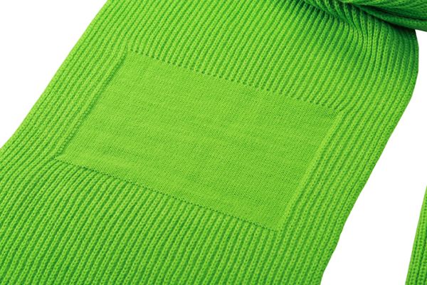 Promotion Scarf