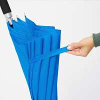 Vorschau: RUMBA - Automatik-Stockschirm Vorschau: RUMBA - Automatik-Stockschirm