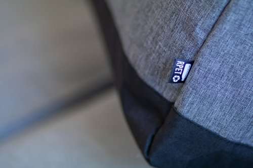 Murdoch RPET-Rucksack
