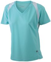 mint/white