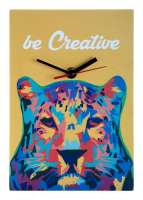 Vorschau: BeTime C Wanduhr Vorschau: BeTime C Wanduhr