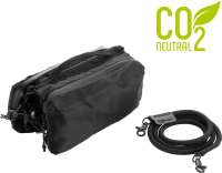 Vorschau: Schwarzwolf outdoor® KAILAS Umhängetasche Vorschau: Schwarzwolf outdoor® KAILAS Umhängetasche