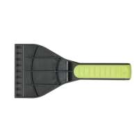 Vorschau: Eiskratzer "TopGrip - Clean Vision" Vorschau: Eiskratzer "TopGrip - Clean Vision"