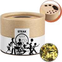 Gewürzmischung Steakgewürz, ca. 40g Eco