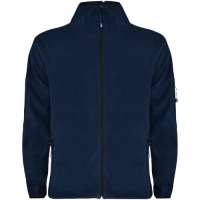 Luciane Microfleecejacke für Herren