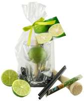 Caipirinha Set