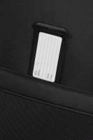 Vorschau: Samsonite Airea Spinner M 67 EXP Vorschau: Samsonite Airea Spinner M 67 EXP
