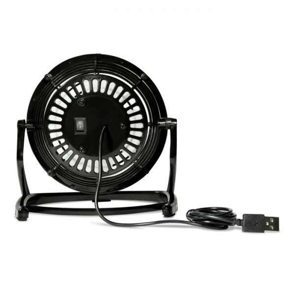AIRY USB Ventilator