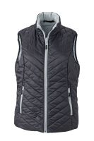 Ladies' Lightweight Vest