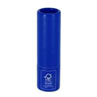 Lippenbalsam Vintod Lippenbalsam Vintod