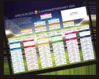 EM-Poster