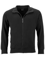 Men's  Jacket