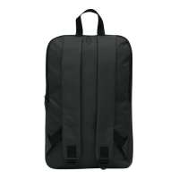 Vorschau: COMMON - Rucksack Vorschau: COMMON - Rucksack