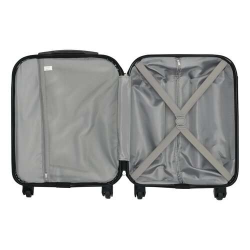 TOKYO - Trolley-Boardcase