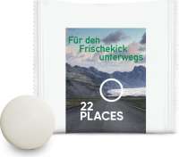 Vorschau: Dropz, 1 Brause-Drop Minze-Limette Vorschau: Dropz, 1 Brause-Drop Minze-Limette