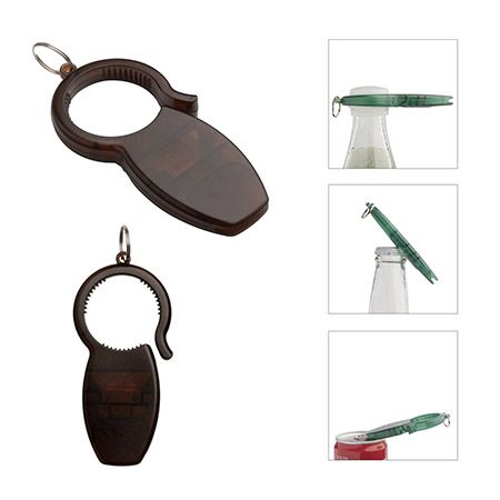 *Sale* 3-in-1 Öffner REFLECTS-HELTONVILLE
