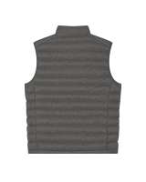 Vorschau: Stanley Stella Herren Weste Stanley Climber Wool-Like Vorschau: Stanley Stella Herren Weste Stanley Climber Wool-Like