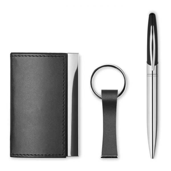 KADEAU Geschenk-Set