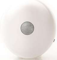 Vorschau: Wall Charger Vorschau: Wall Charger