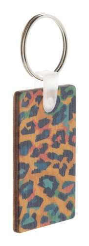 Woody D Schlüsselanhänger