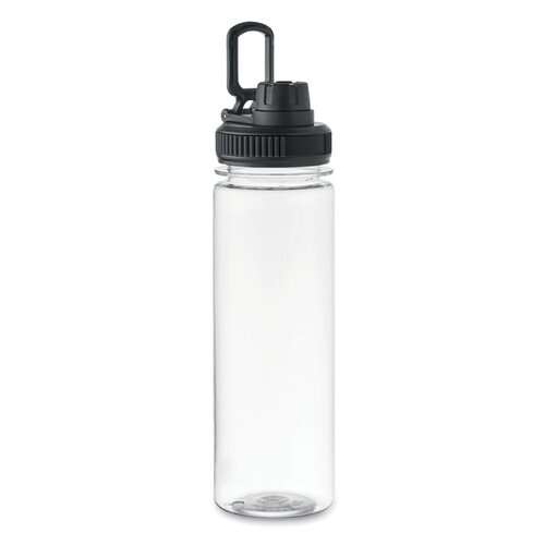 TOTTLE Trinkflasche RPET 750 ml