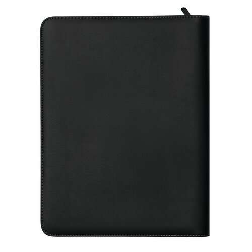 BIG BOSS - Portfolio