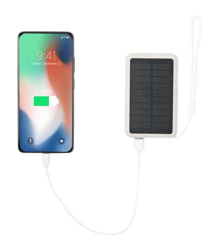 Surum Powerbank