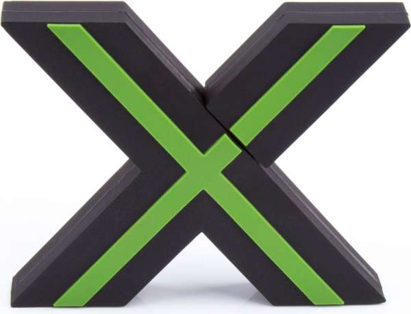 USB Stick Sonderform 2D