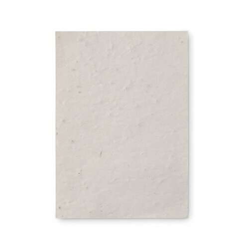 ASIDO DIN A6 Wildblumen-Samenpapier