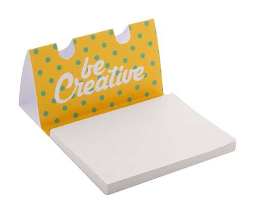 CreaStick Hold individuelle Stiftetasche