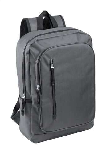 Mellon RPET-Rucksack
