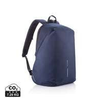 navy blau / schwarz