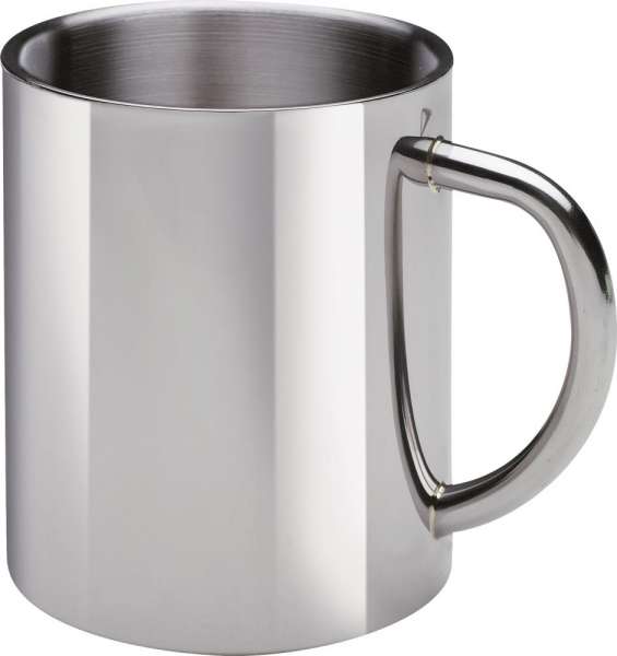 Tasse REFLECTS-FLORISSANT