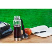 Vorschau: Trinkflasche "Austin" Vorschau: Trinkflasche "Austin"