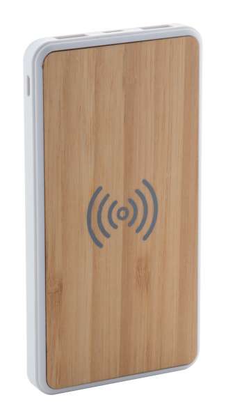 Tetrom Powerbank