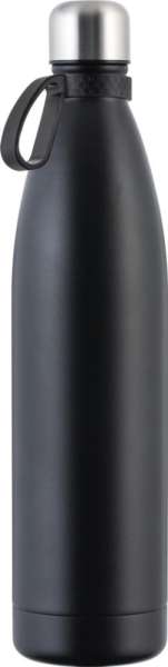 Konfigurierbare Thermoflasche RETUMBLER-NIZZA CORPORATE XXL 1000 ml