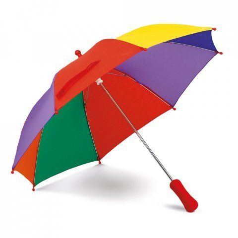 BAMBI Regenschirm