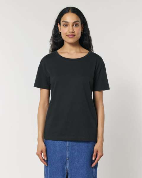 Stanley Stella Damen T-Shirt Stella Serena