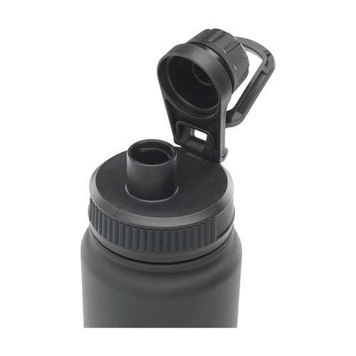 Tappo Bottle RCS Stainless Steel Trinkflasche