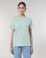 Vorschau: Stanley Stella Unisex T-Shirt Rocker Vorschau: Stanley Stella Unisex T-Shirt Rocker