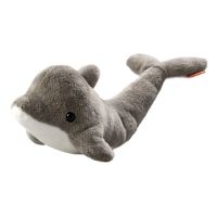 Plüsch Delfin Lars superweich