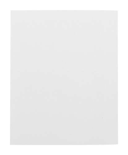 CreaPop Mikrowellen-Popcorn