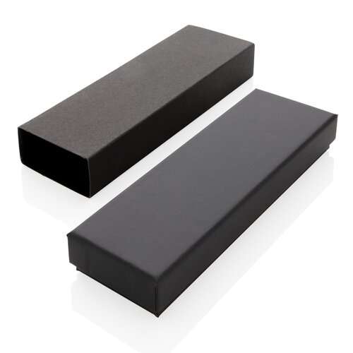 Deluxe Stifte-Set