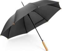 APOLO Regenschirm aus RPET