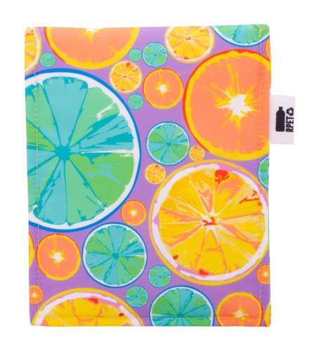 CreaSnack Individuelle Snacktasche