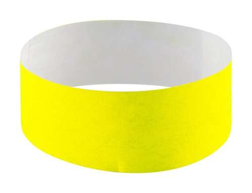 Tonbe Kontrollarmband