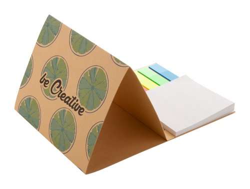 CreaStick Combo Date Eco Individueller Kalender