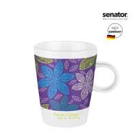senator® Charisma Tasse